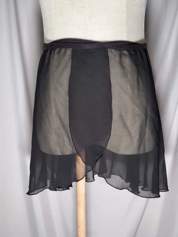 BAL001 - Adult Small/Medium