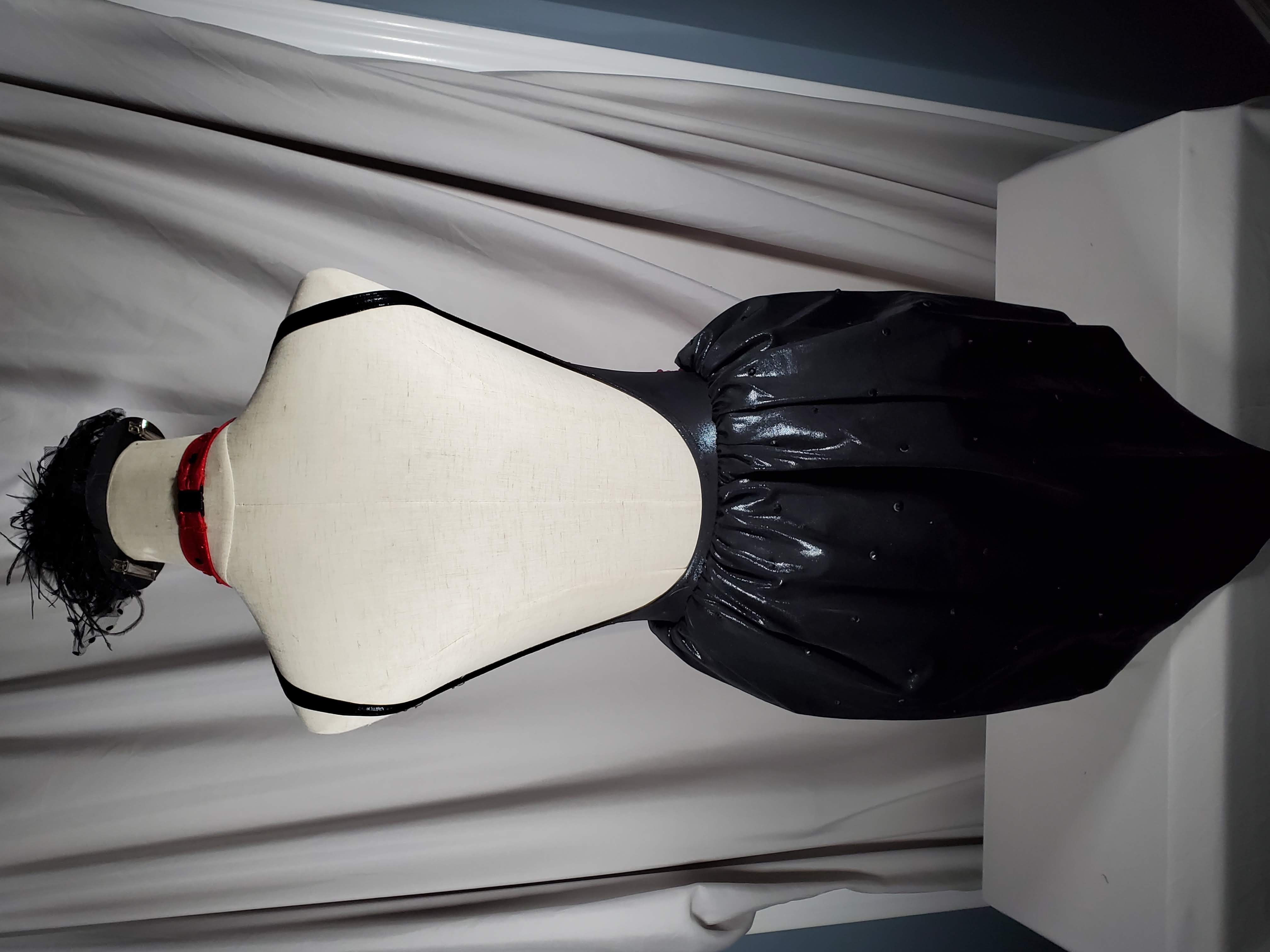 DAN022 - Adult Large