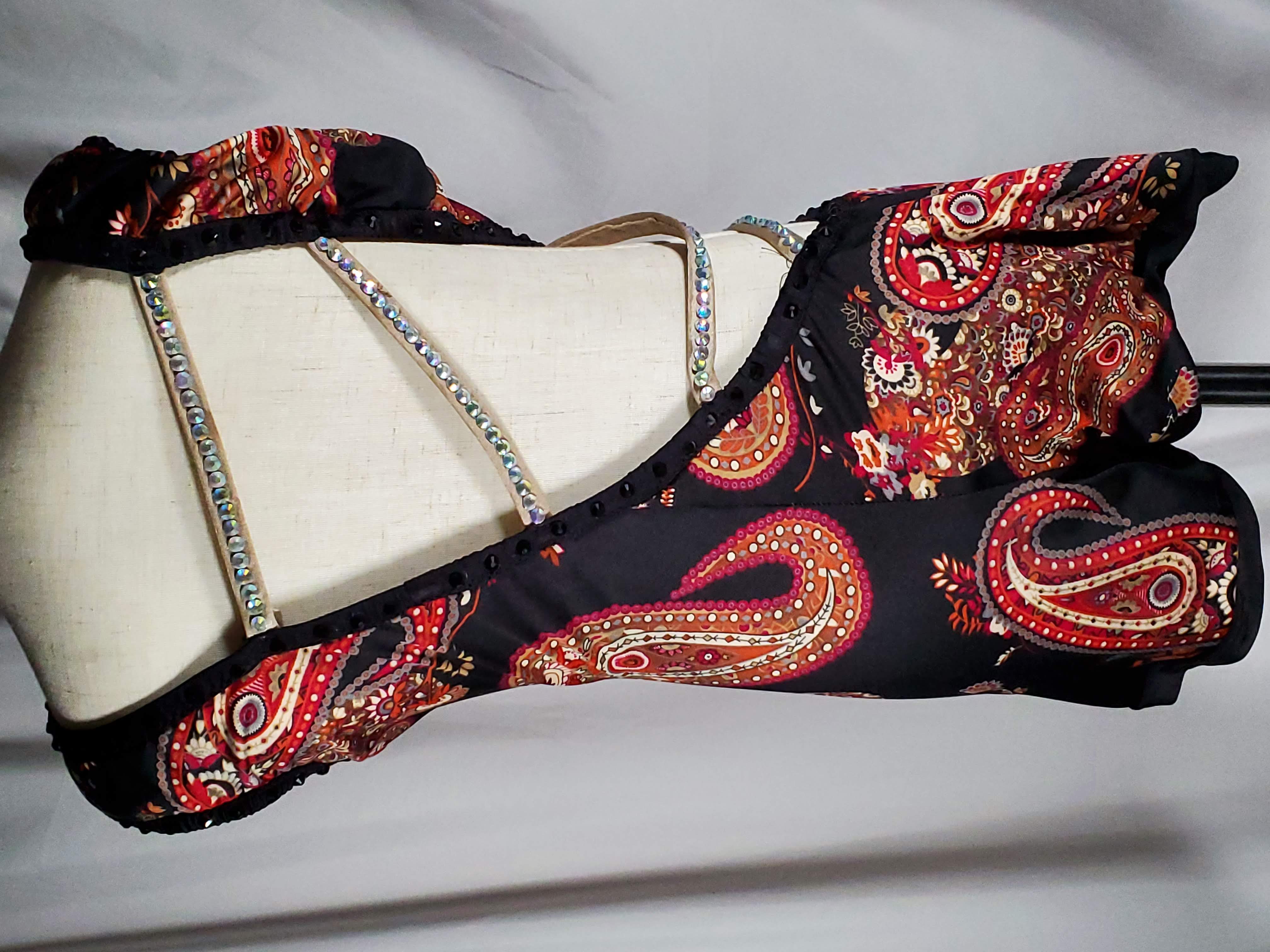 DAN021 - Adult Small