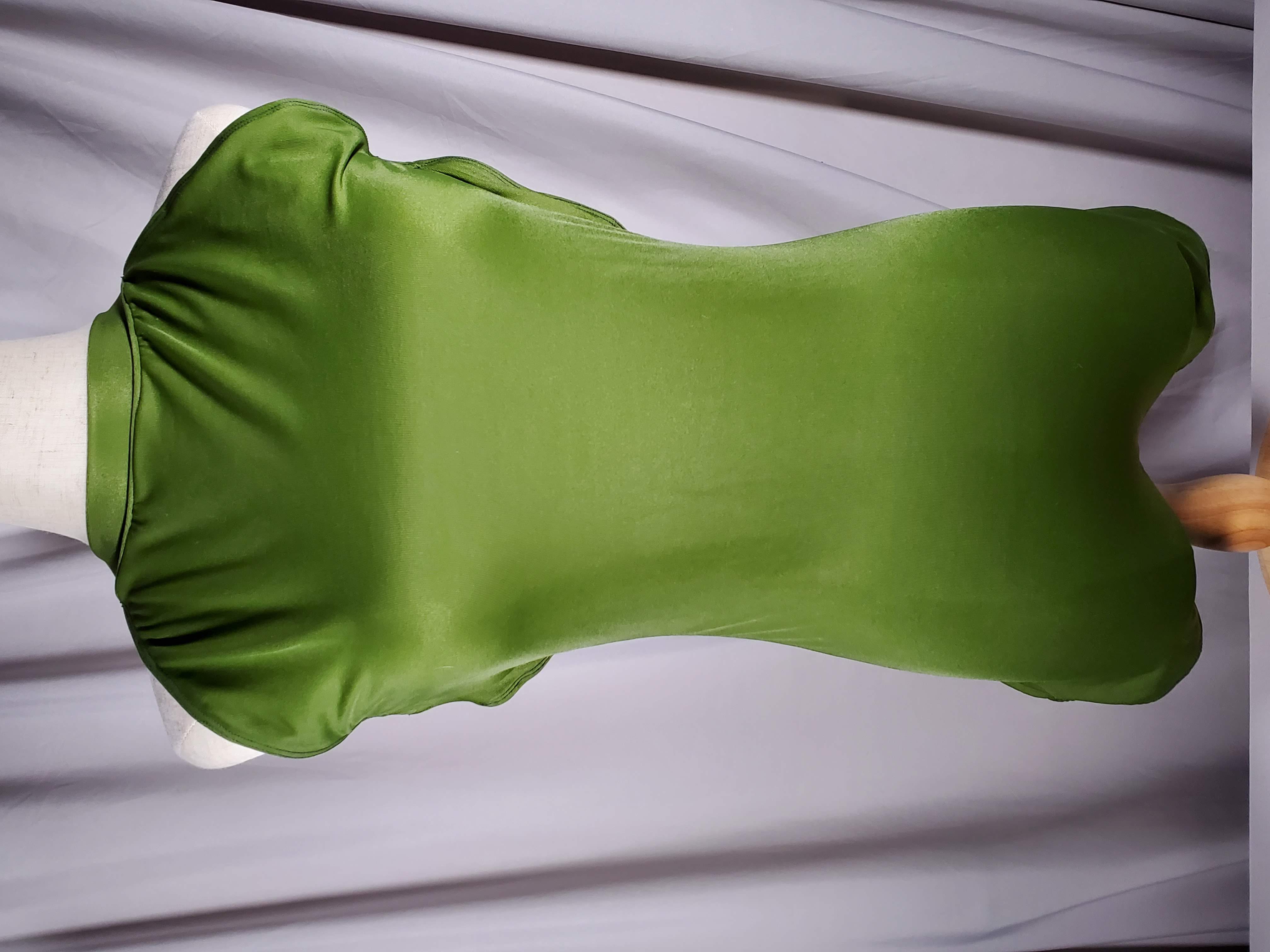 DAN020 - Adult Large