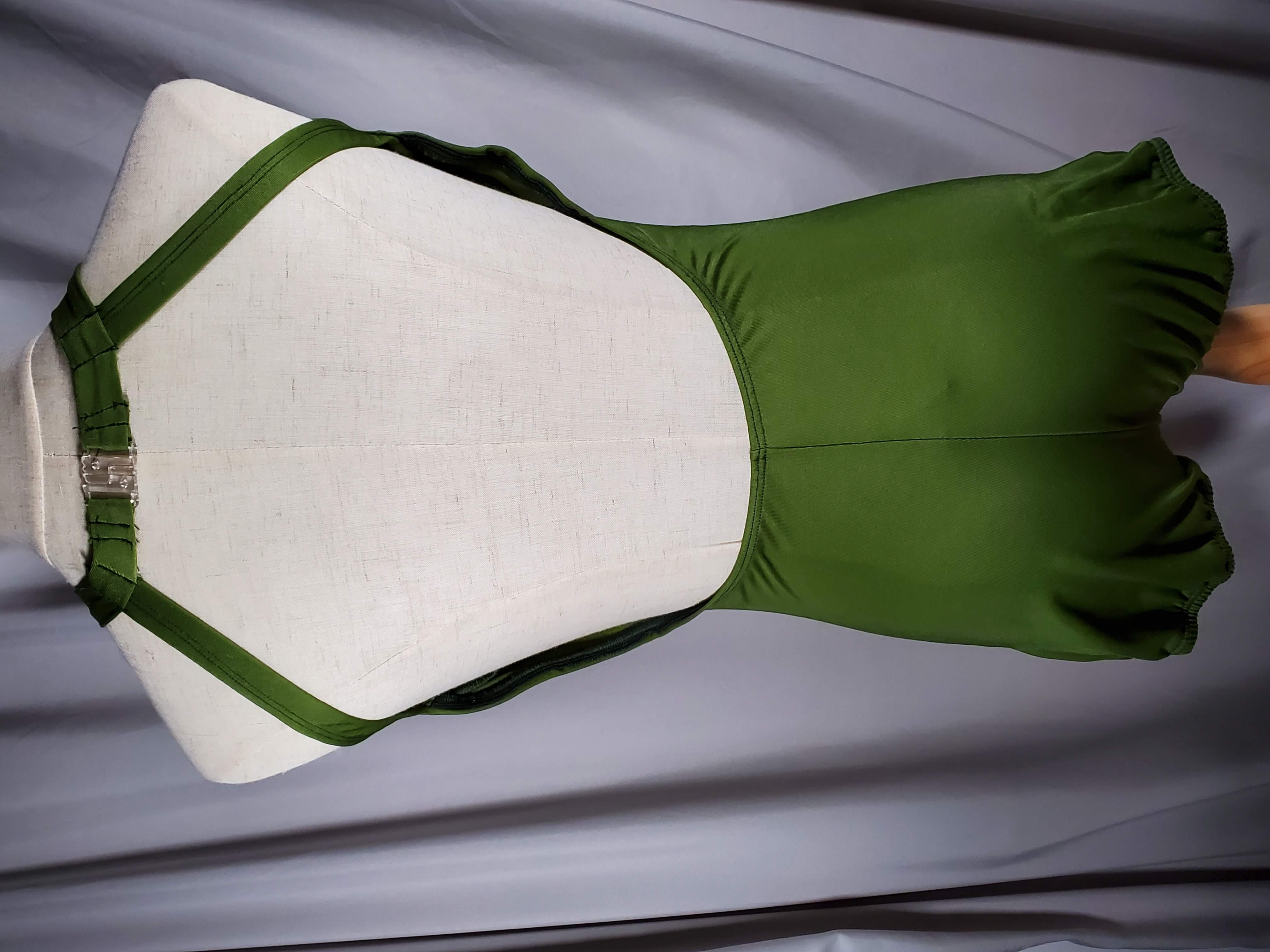 DAN020 - Adult Large