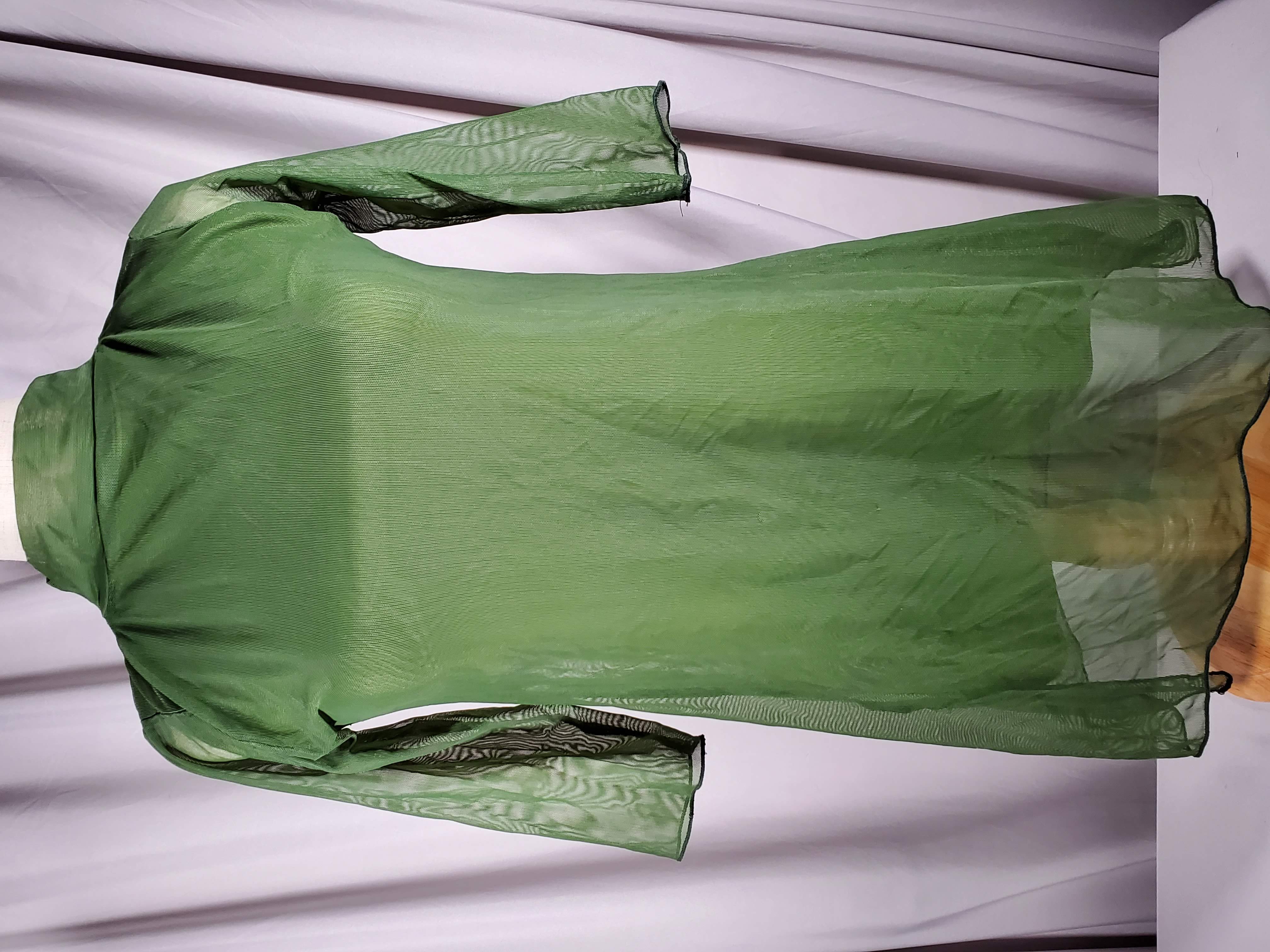 DAN020 - Adult Large