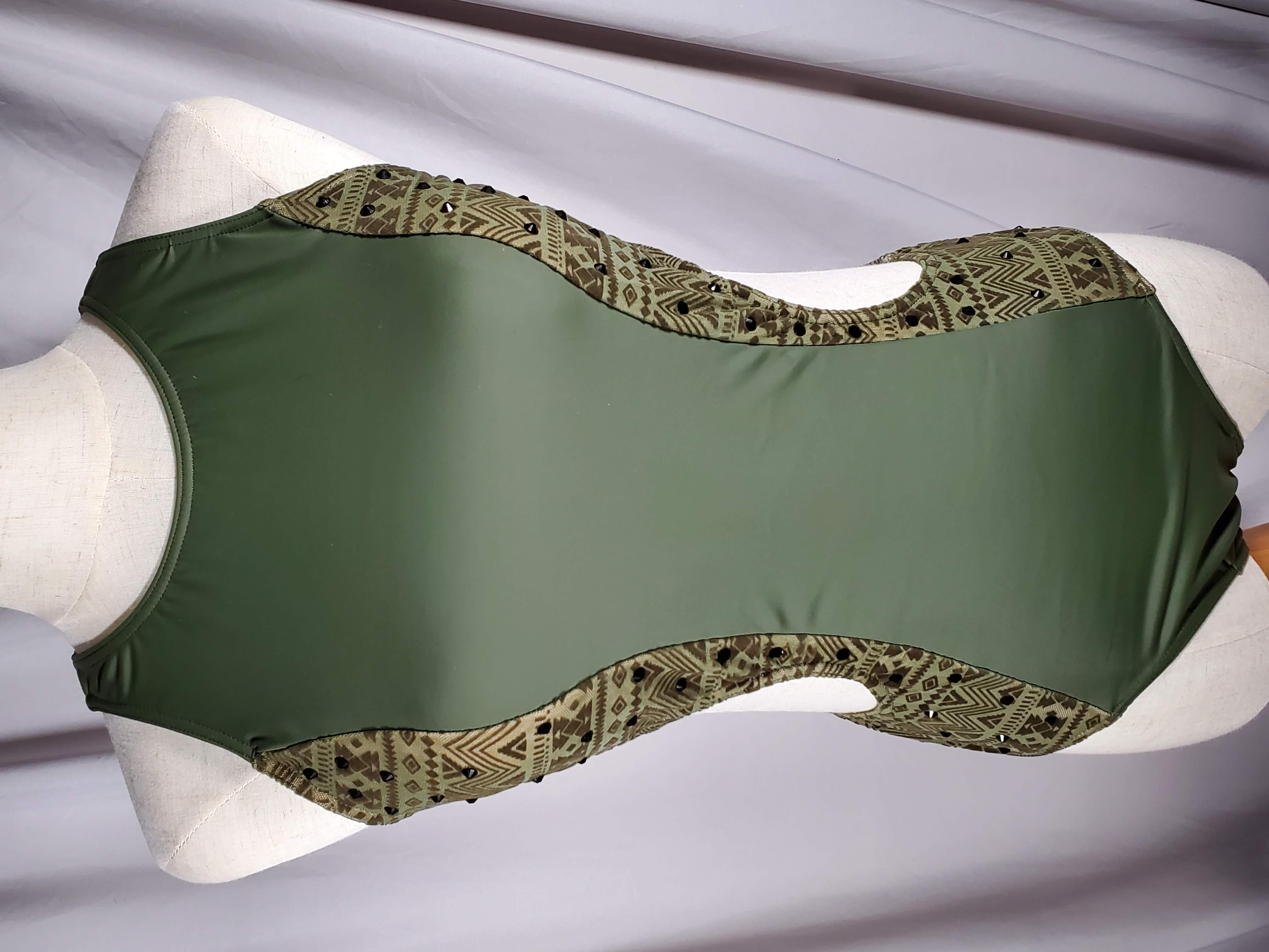 DAN019 - Adult Medium