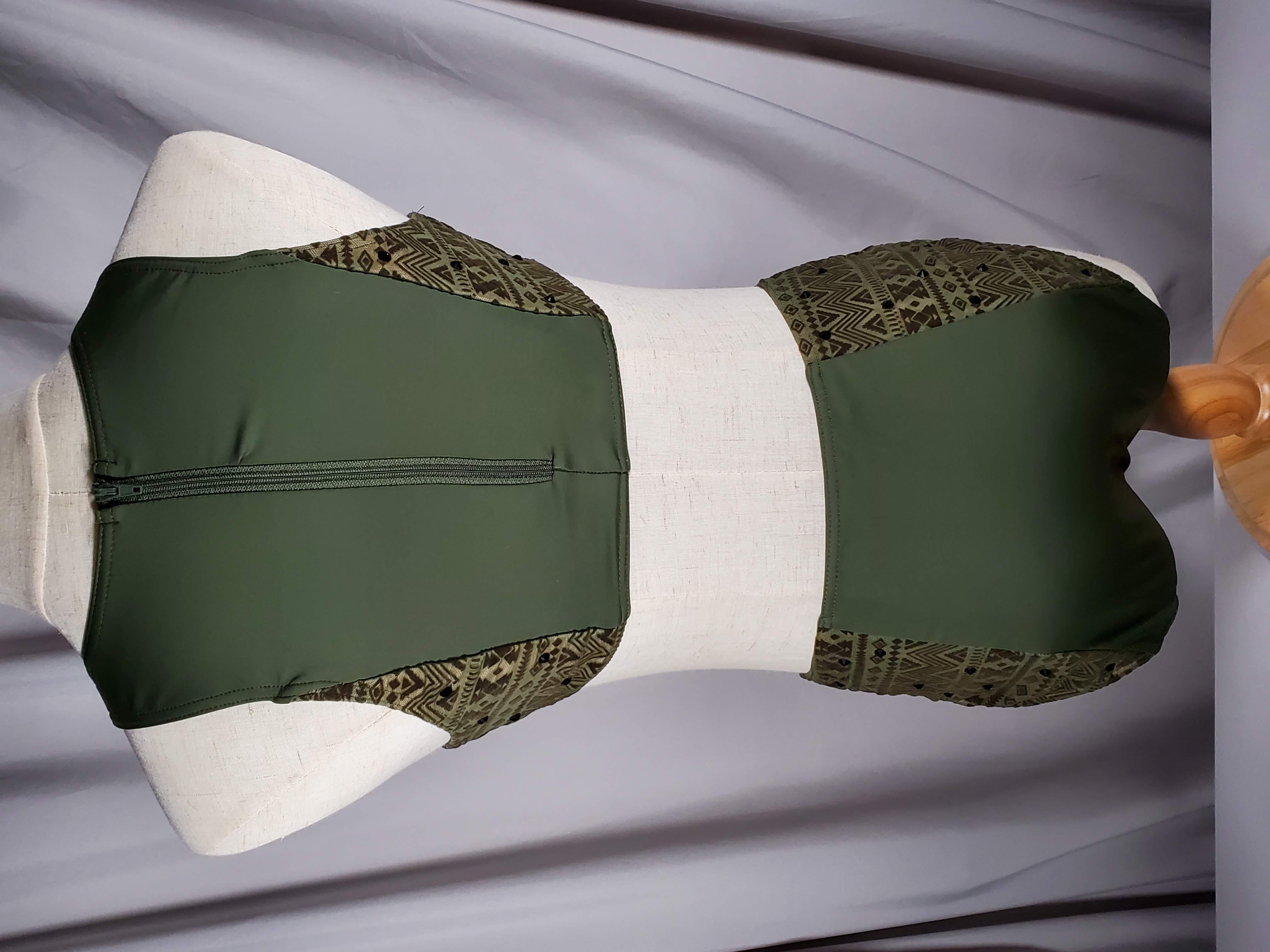 DAN019 - Adult Medium