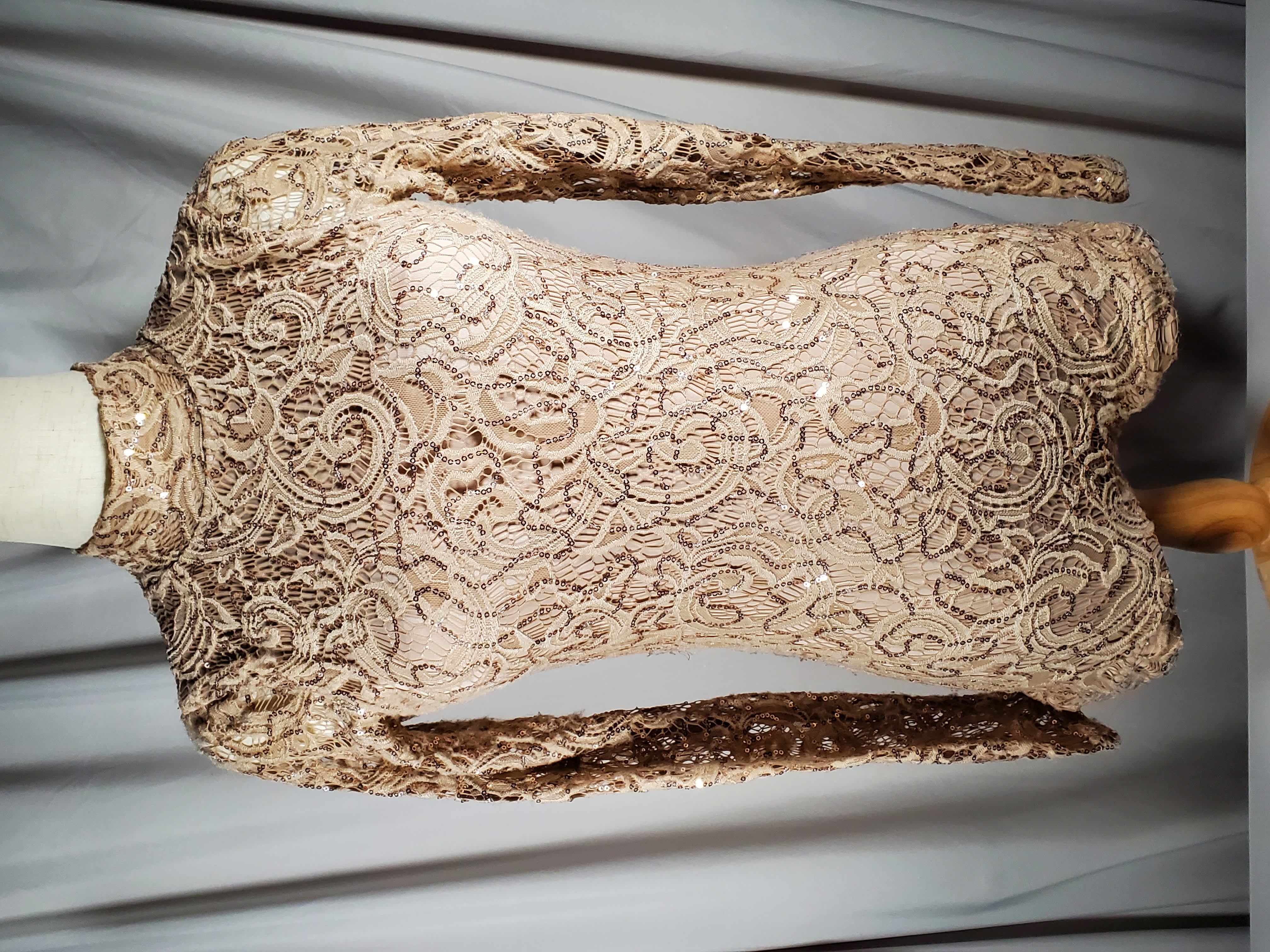 DAN018 - Adult Medium