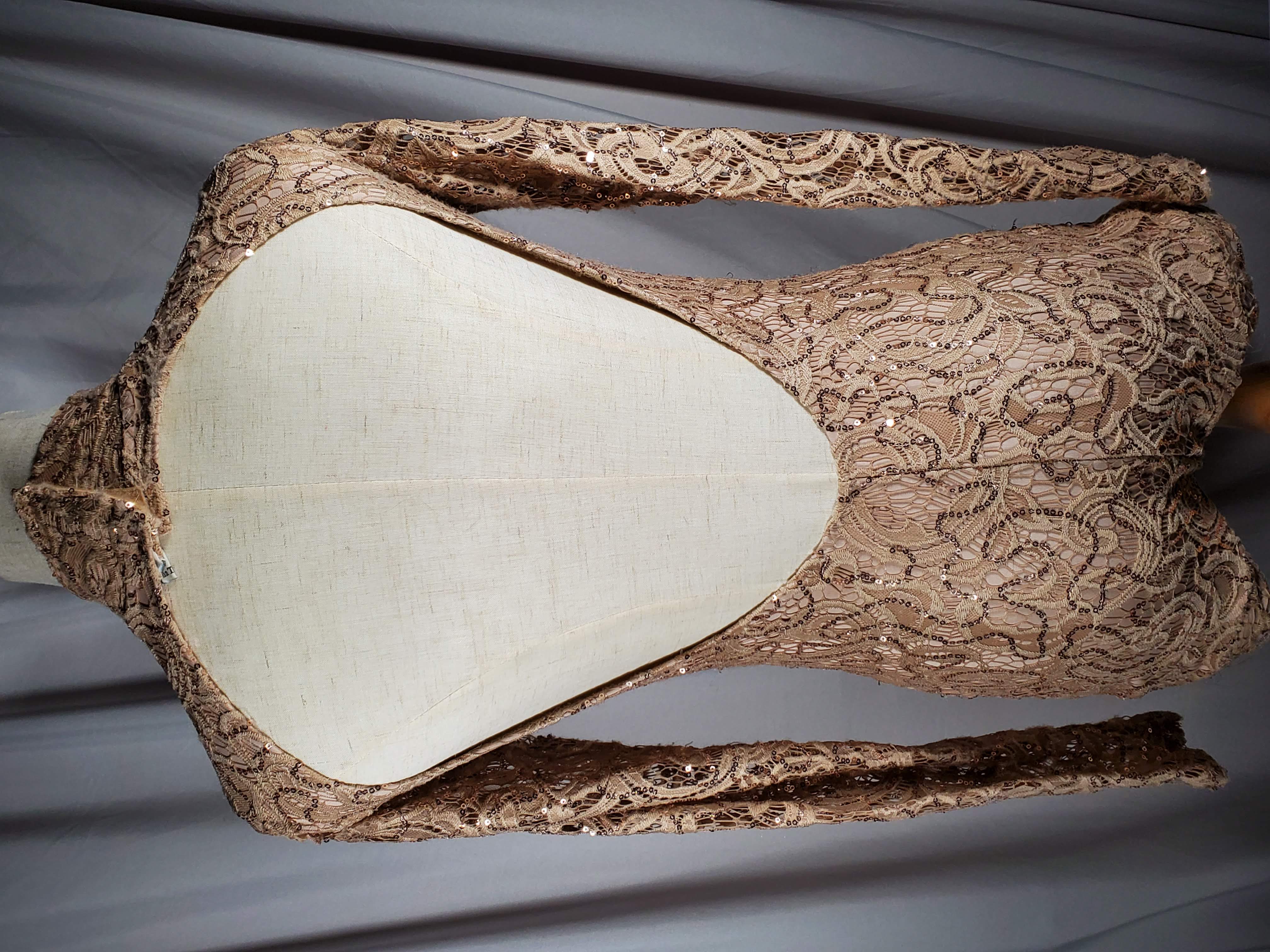 DAN018 - Adult Medium