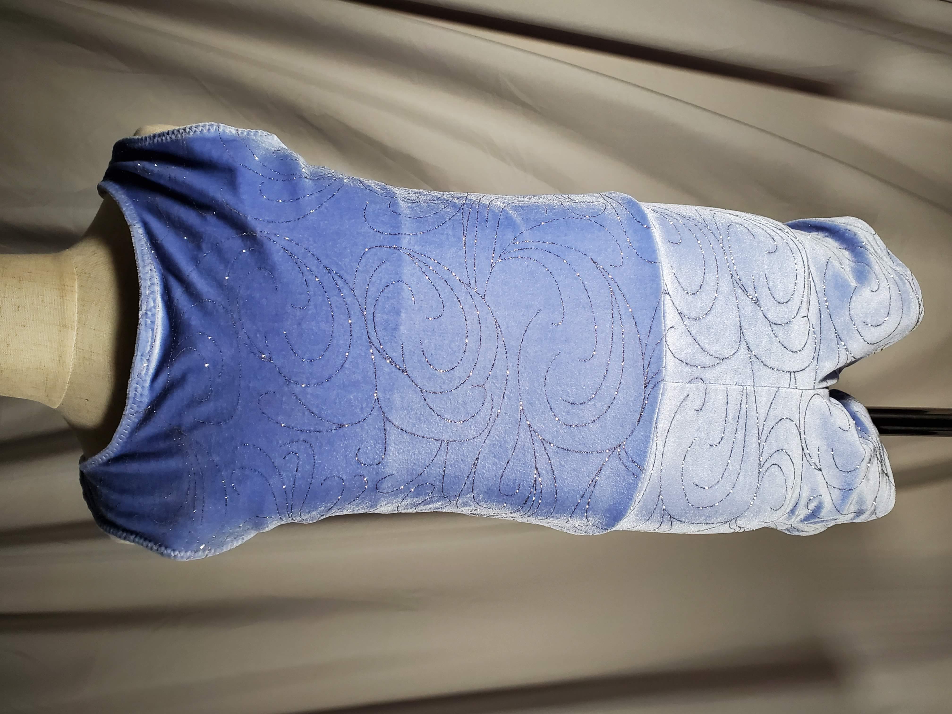 DAN016 - Child Large