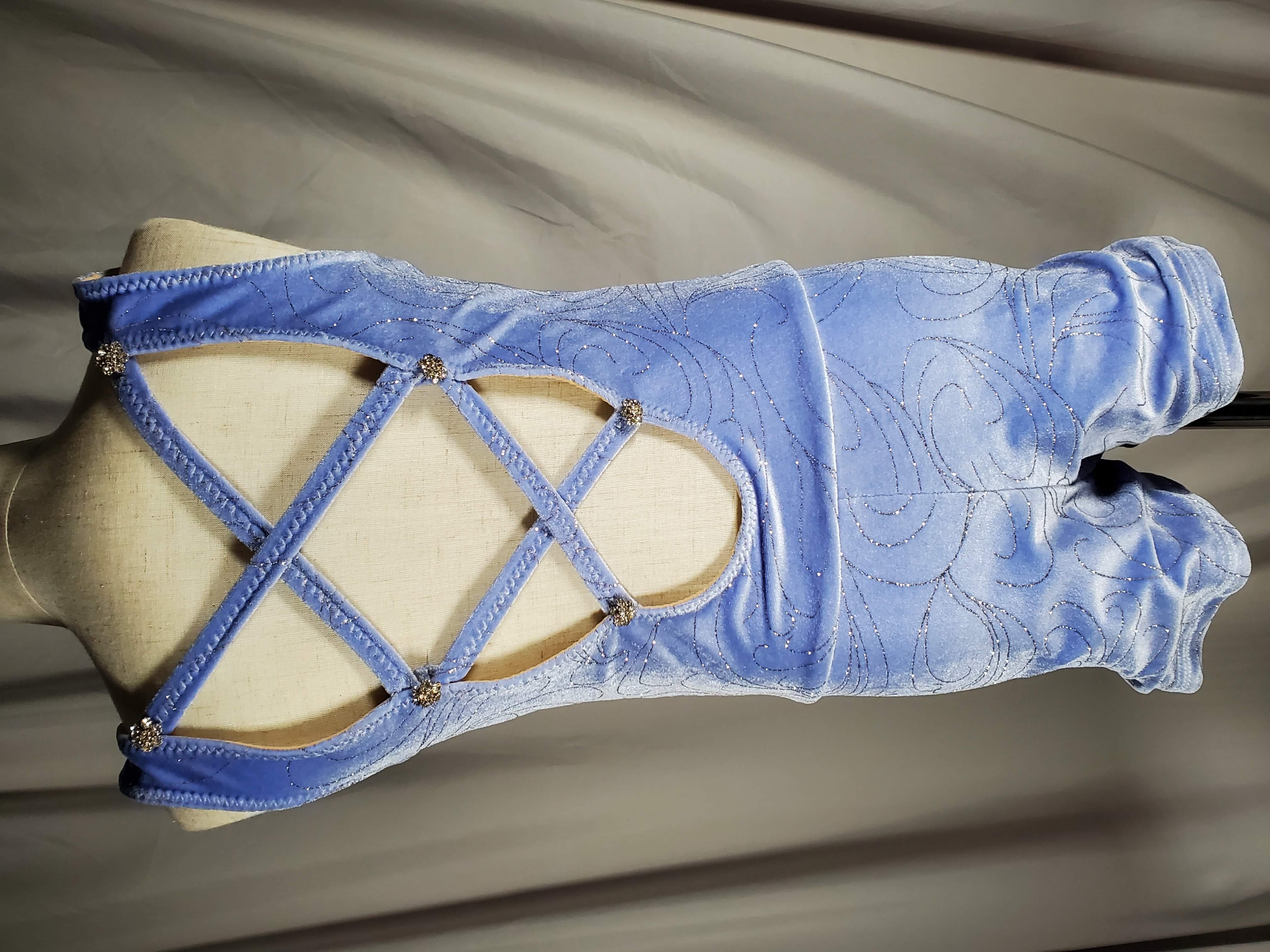 DAN016 - Child Large