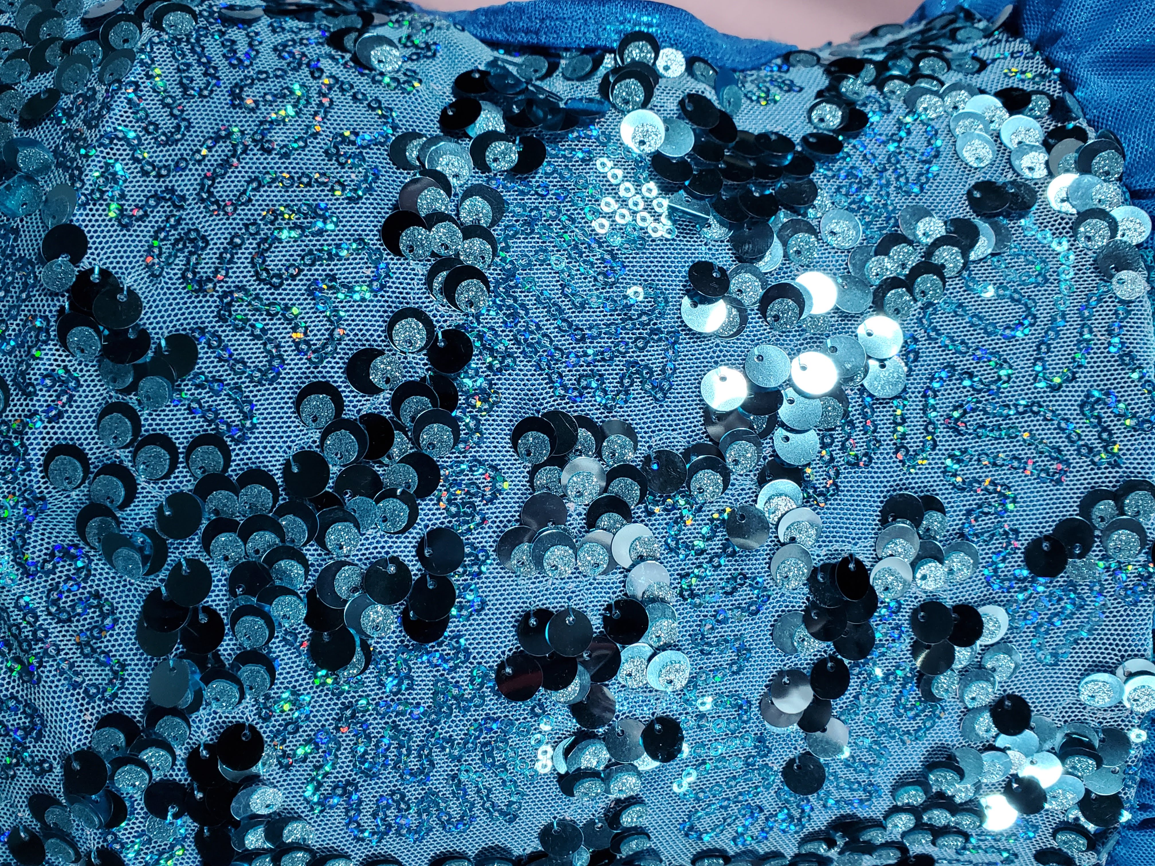 DAN015 - Youth Medium