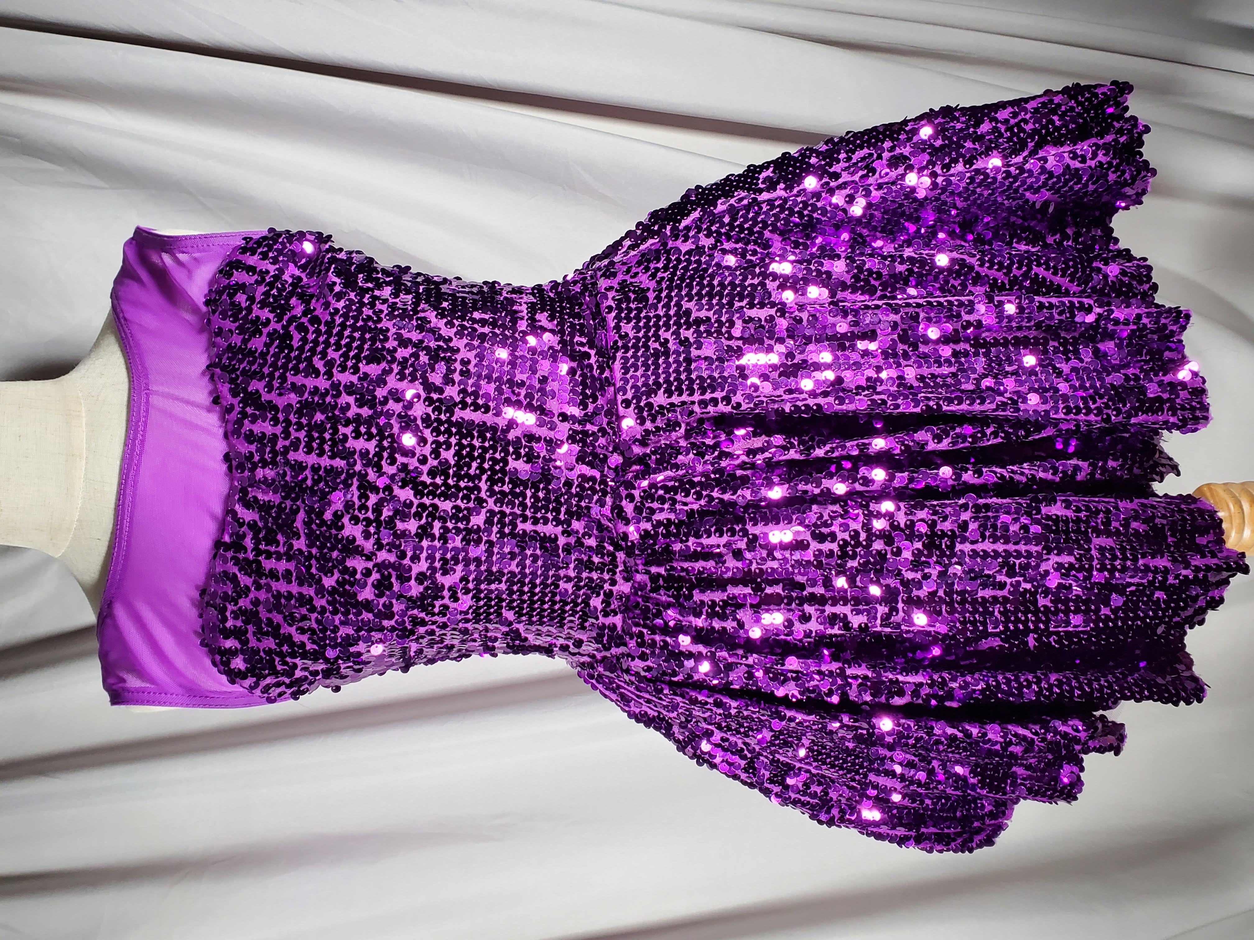 DAN013 - Child Medium