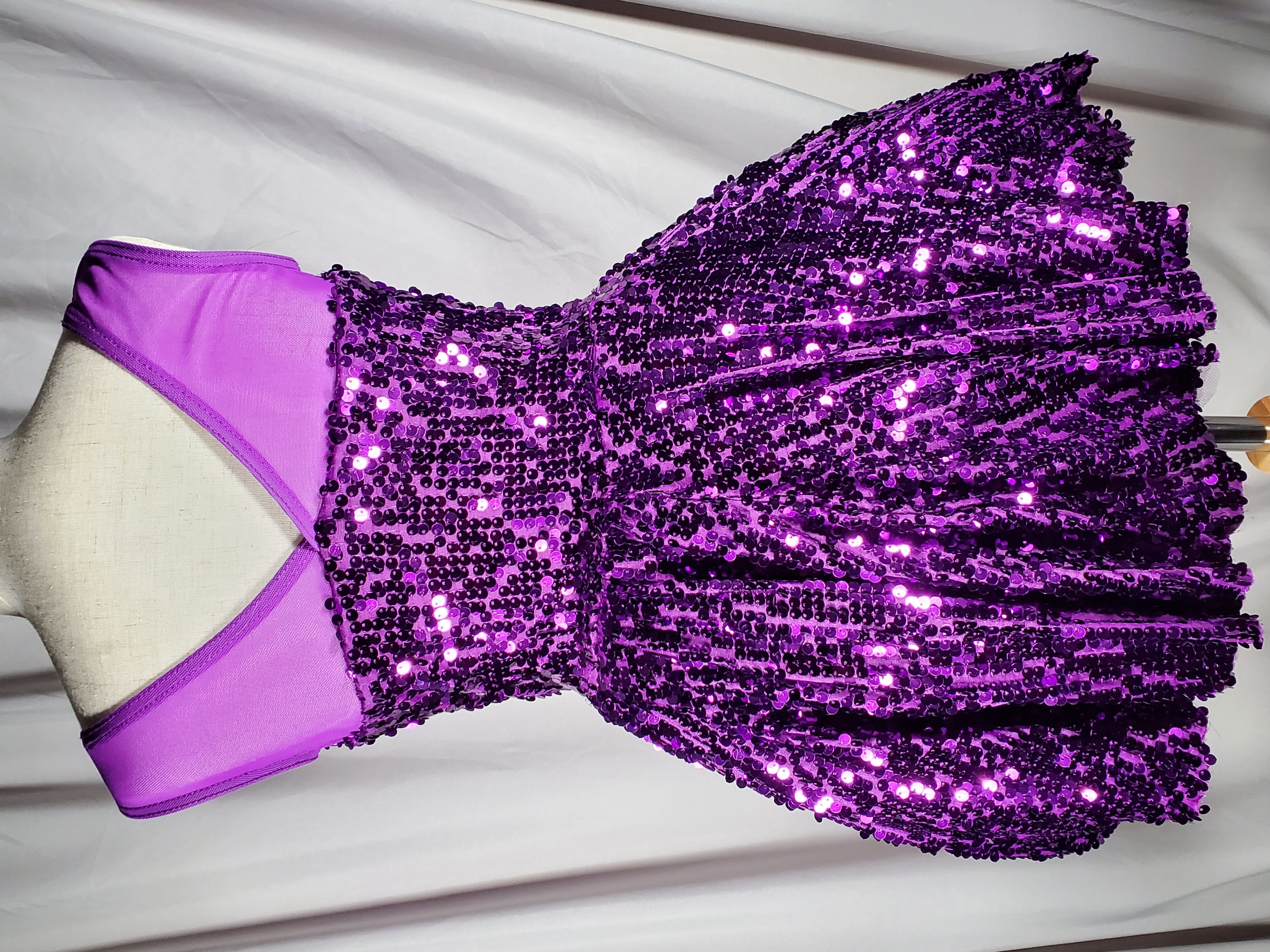 DAN013 - Child Medium