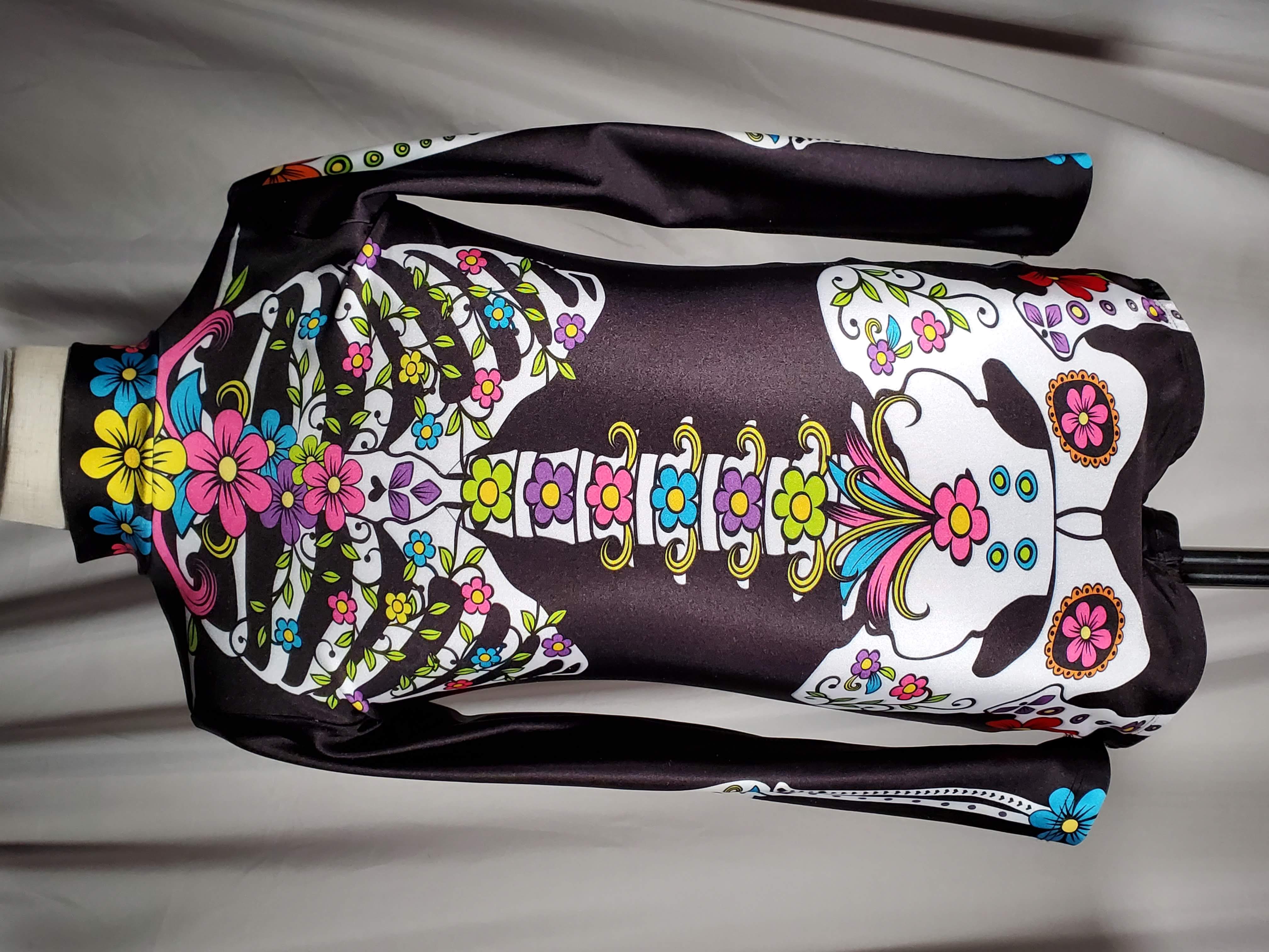 DAN012 - Child Large