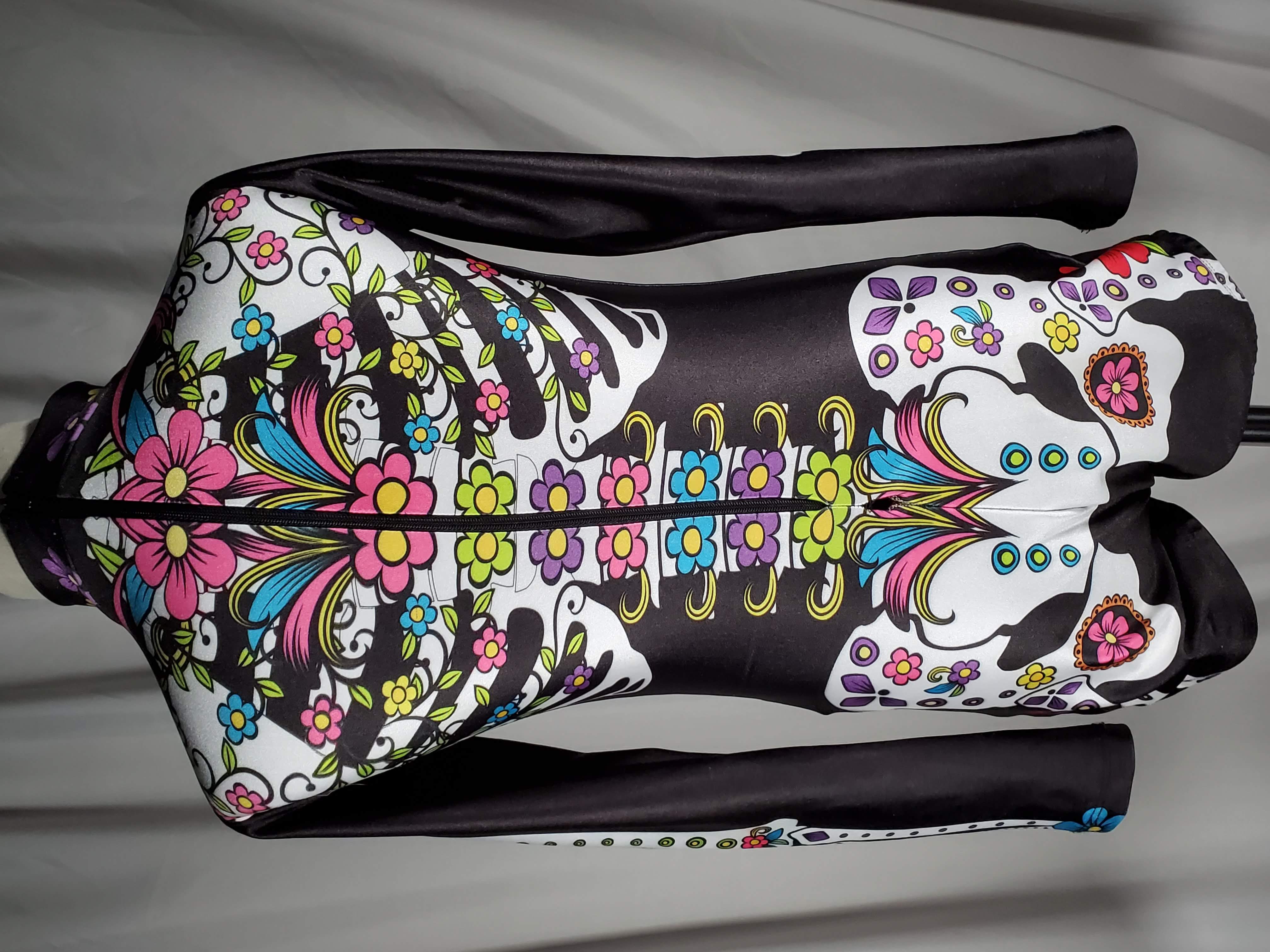 DAN012 - Child Large