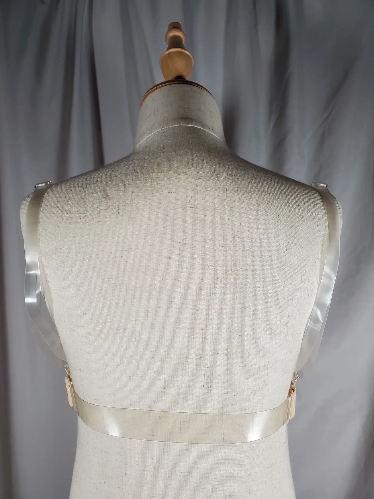 CW001,002 - Adult X-Small (will fit youth)