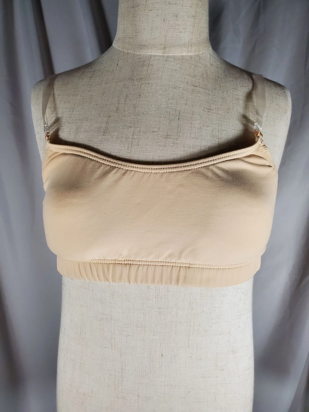 CW001,002 - Adult X-Small (will fit youth)