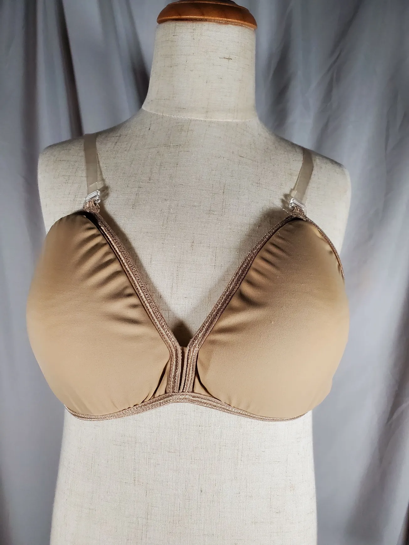 CW003 - Adult Medium