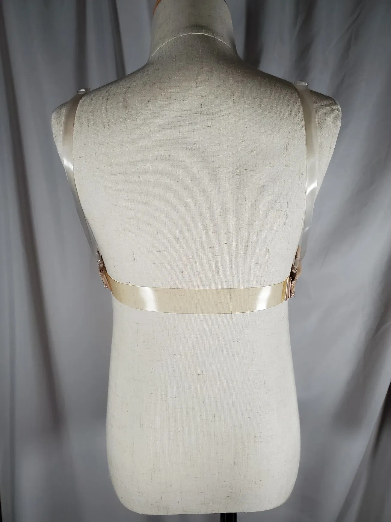 CW003 - Adult Medium