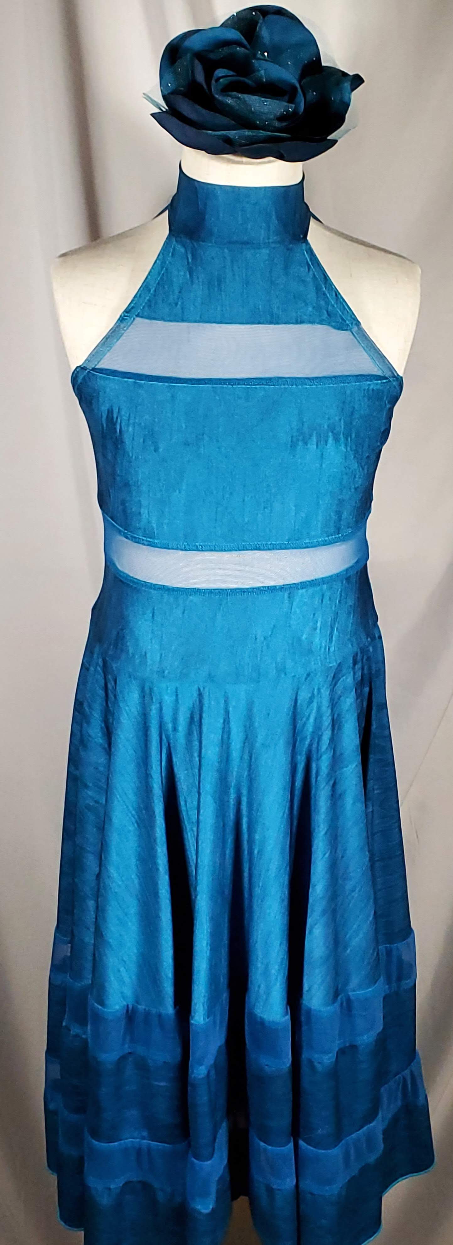 DAN030 - Child Medium