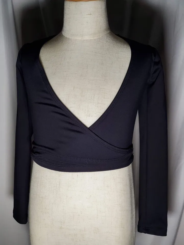 WU005 - Child Medium