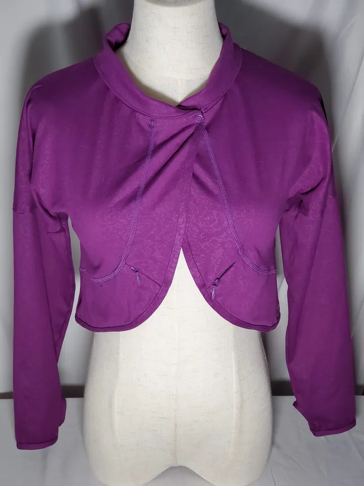 WU002 - Youth Extra Large