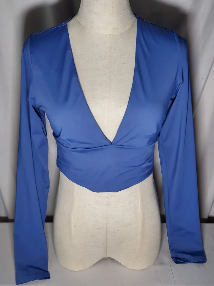 WU001 - Adult Medium