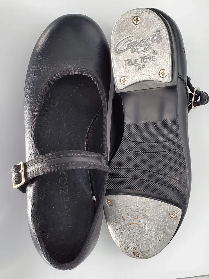 F023 - Child 3.5M 3800C