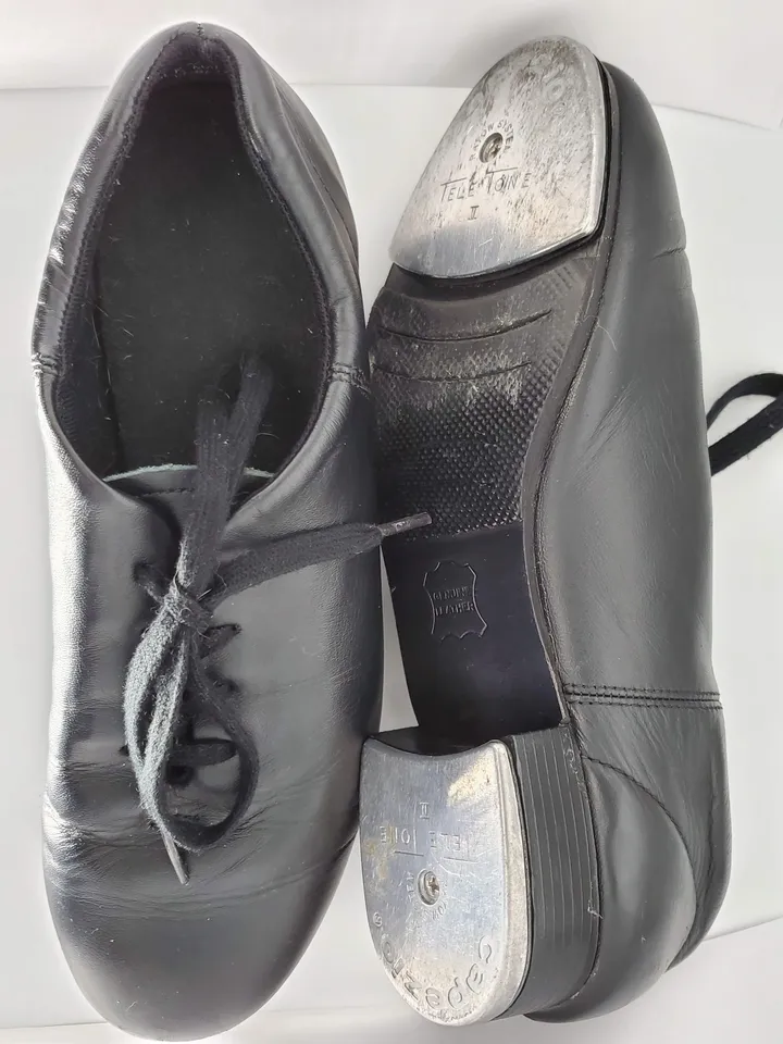 F012 - Adult 8.5M  CG09