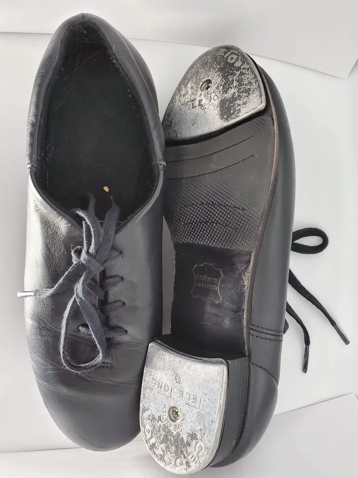 F014 - Adult 7.5  CG09