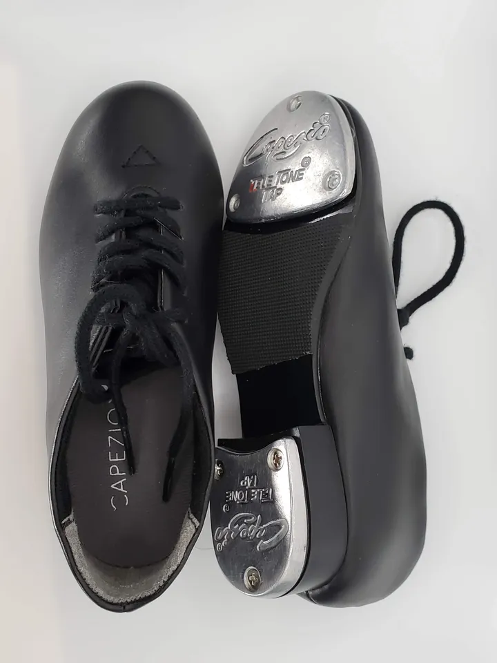 F056 - Child 9M  443C