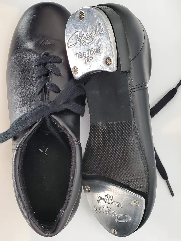 F054 - Youth 4.5M  CG17