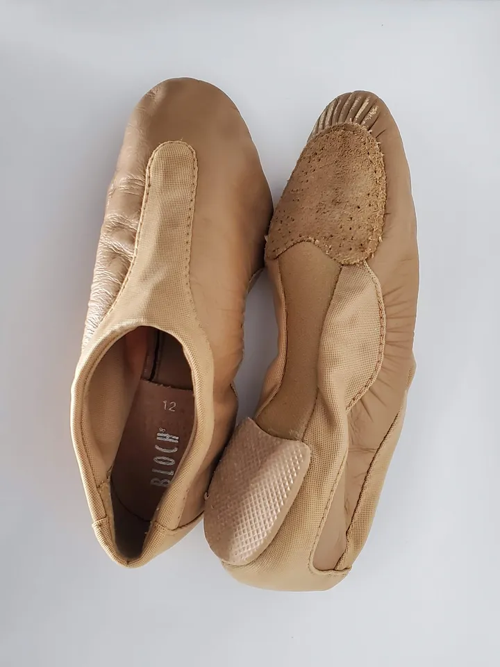 F045 - Child 12.5M  SO470G