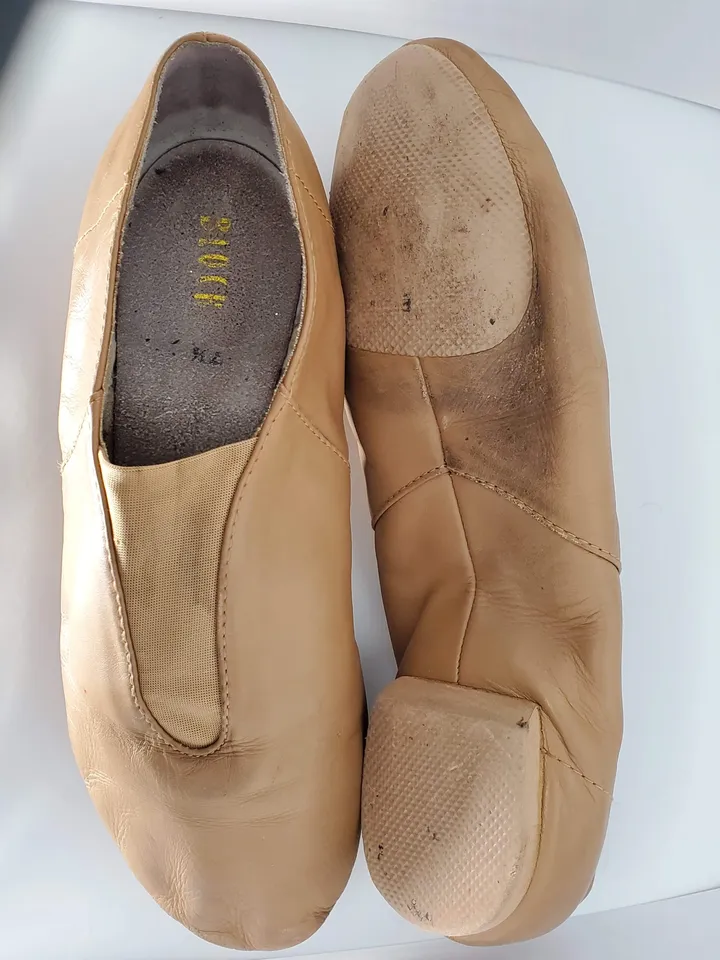 F040 - Adult 7.5  SO470