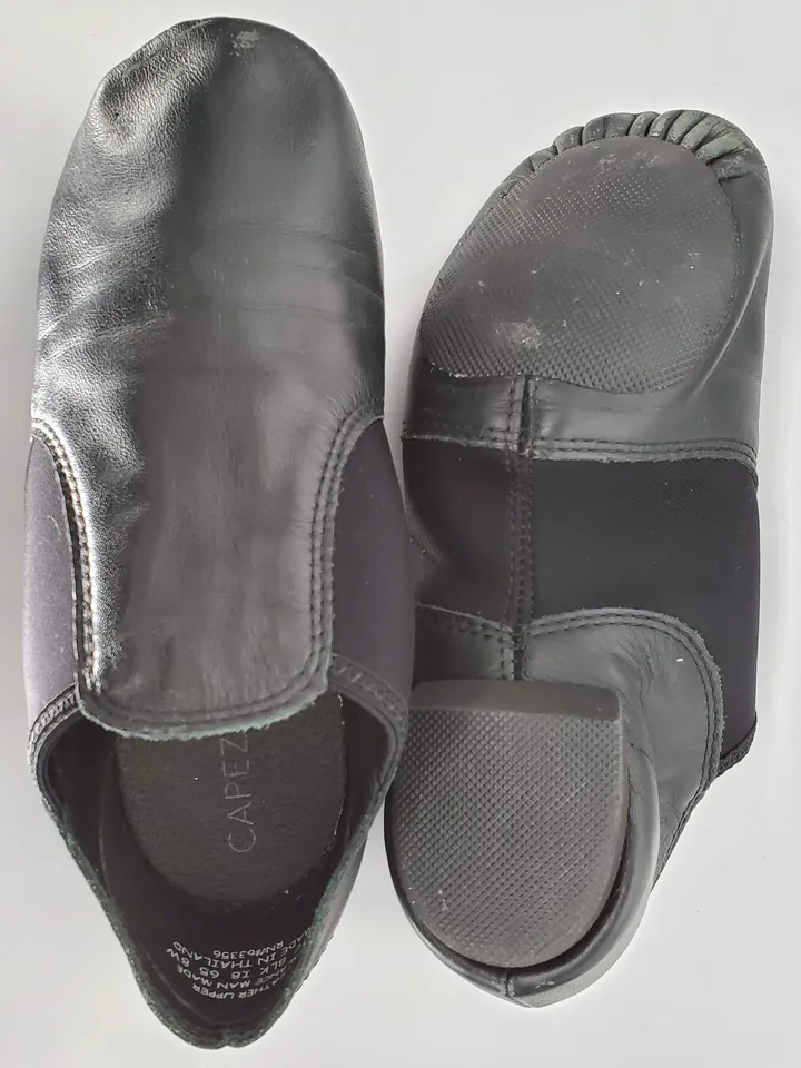 F020 - Child 8W  EJ2