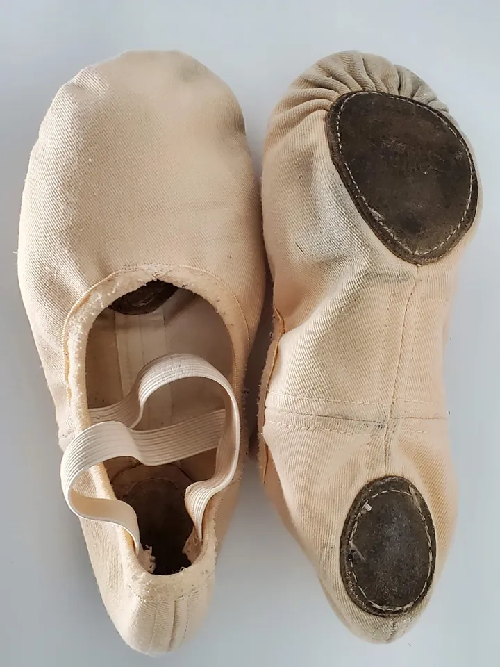 F041 - Child 1M  246A