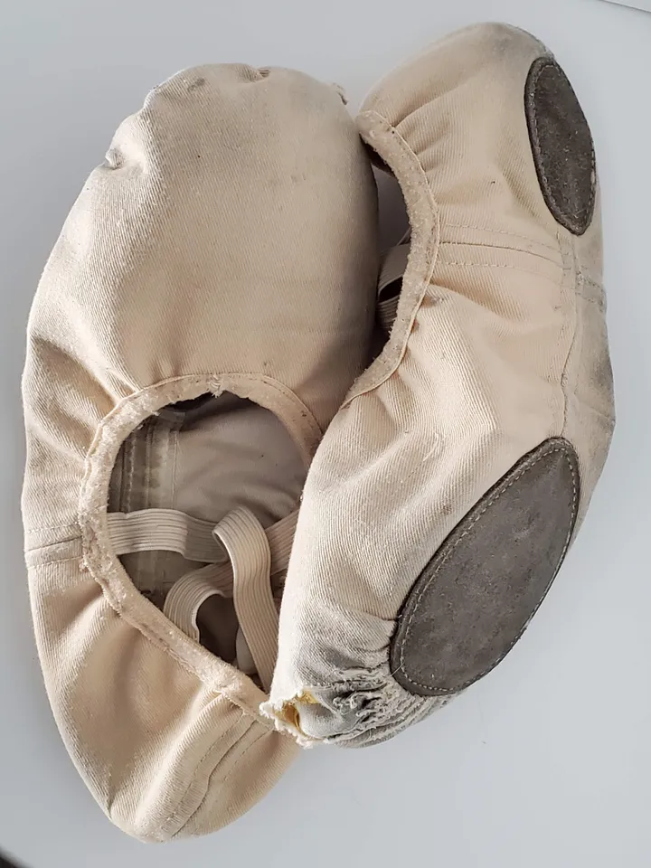 F042 - Adult 6M  246A