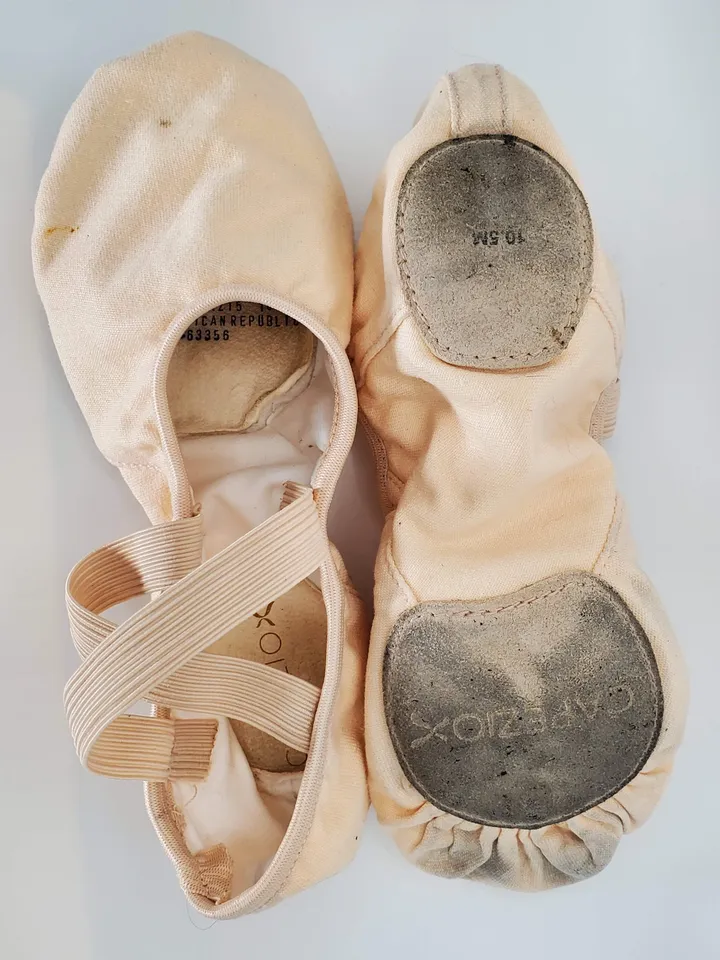 F051 - Child 10.5M  2037W