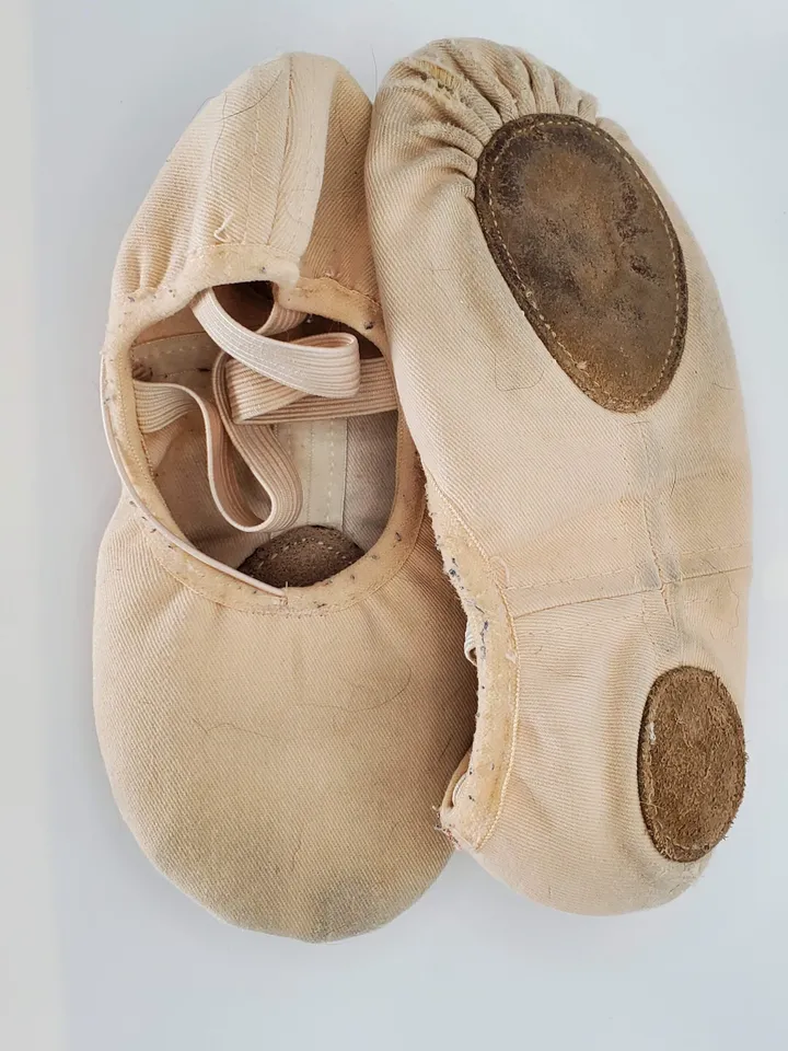 F021 - Child 13.5M  246C