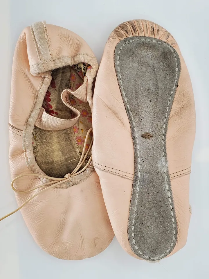 F016 - Intermediate 1.5N  205C