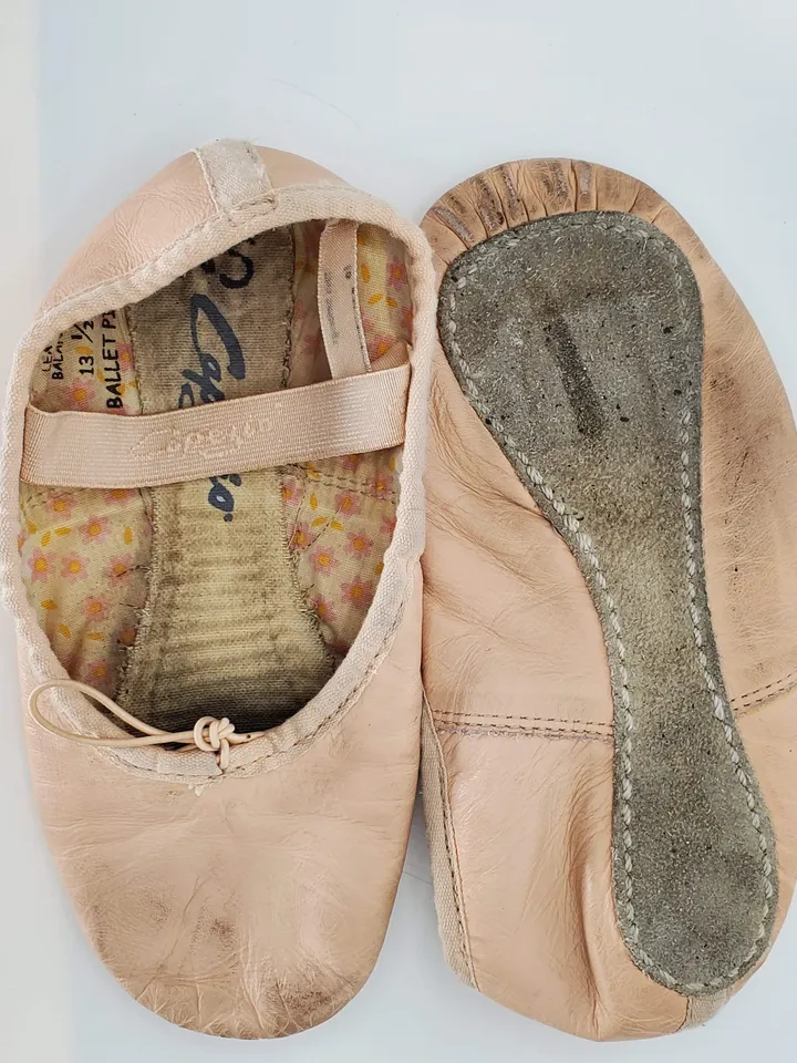 F018 - Child 13.5N  205C