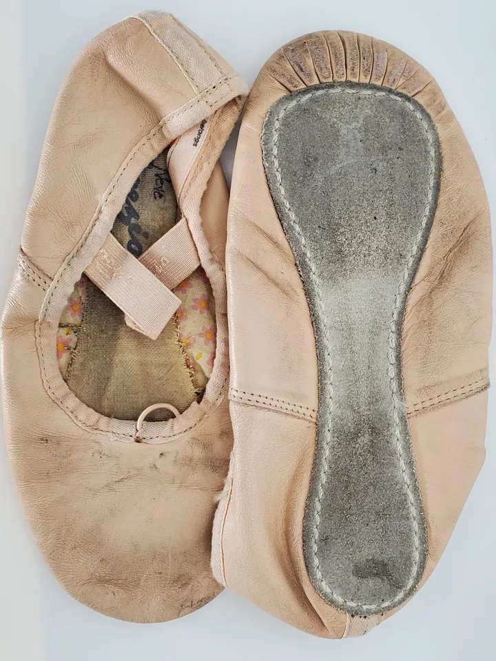 F017 - Intermediate 2.5N  205C