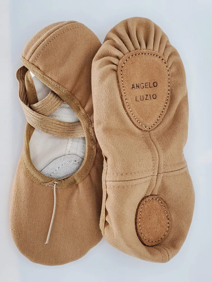 F027 - Intermediate 1.5M  246C