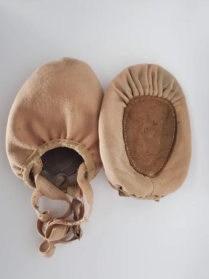 F034 - Adult 7  620A