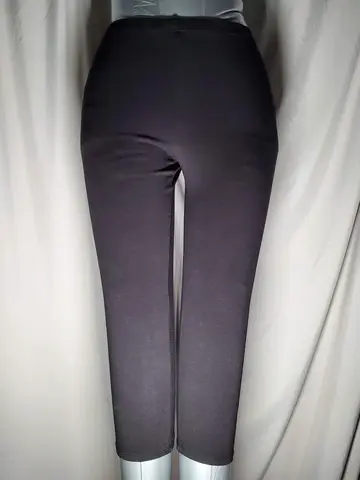 LT001 - Child Large 10-12