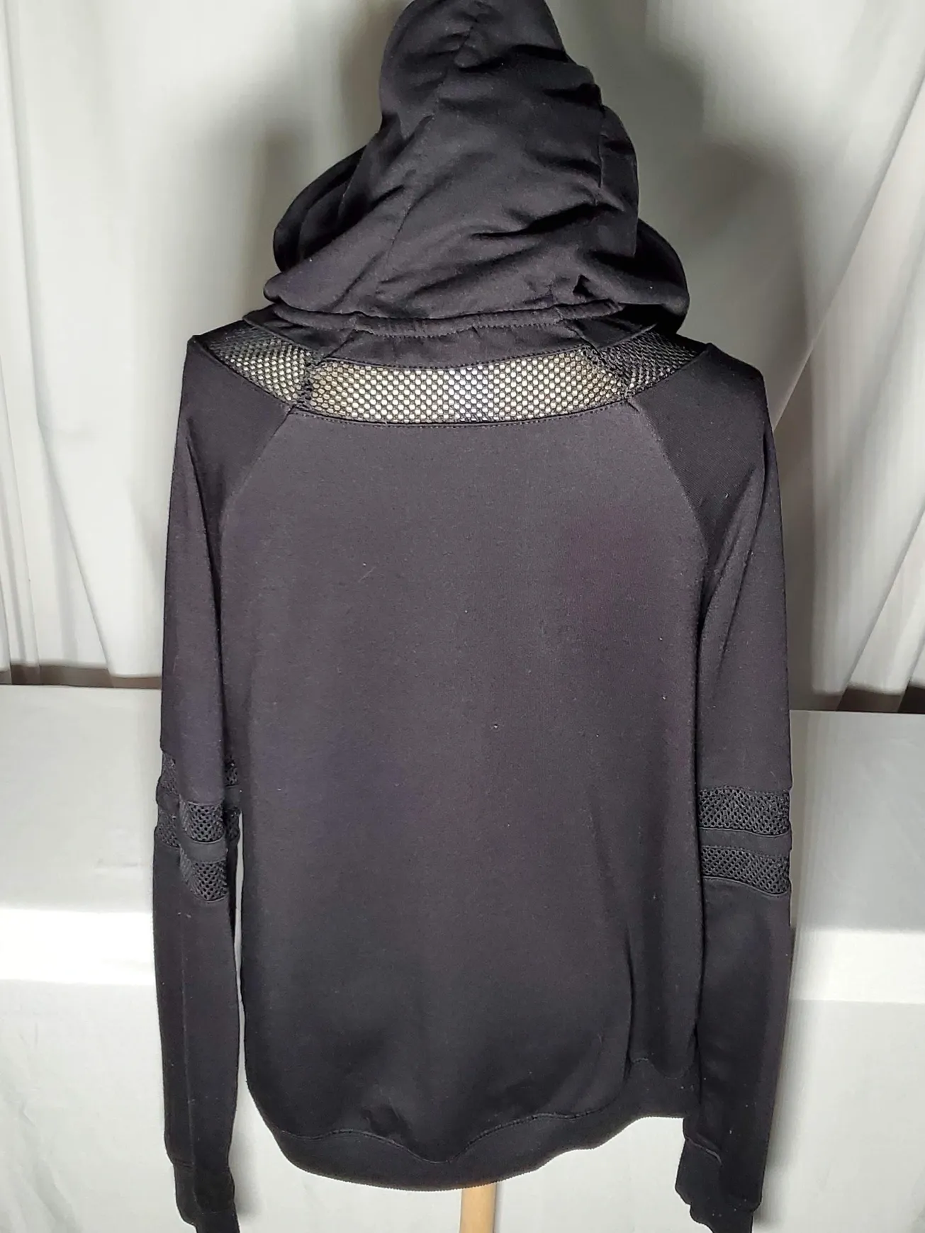 WP019 - Child Medium (10)