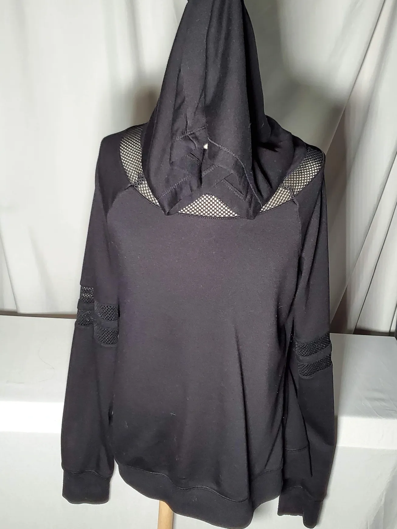 WP019 - Child Medium (10)