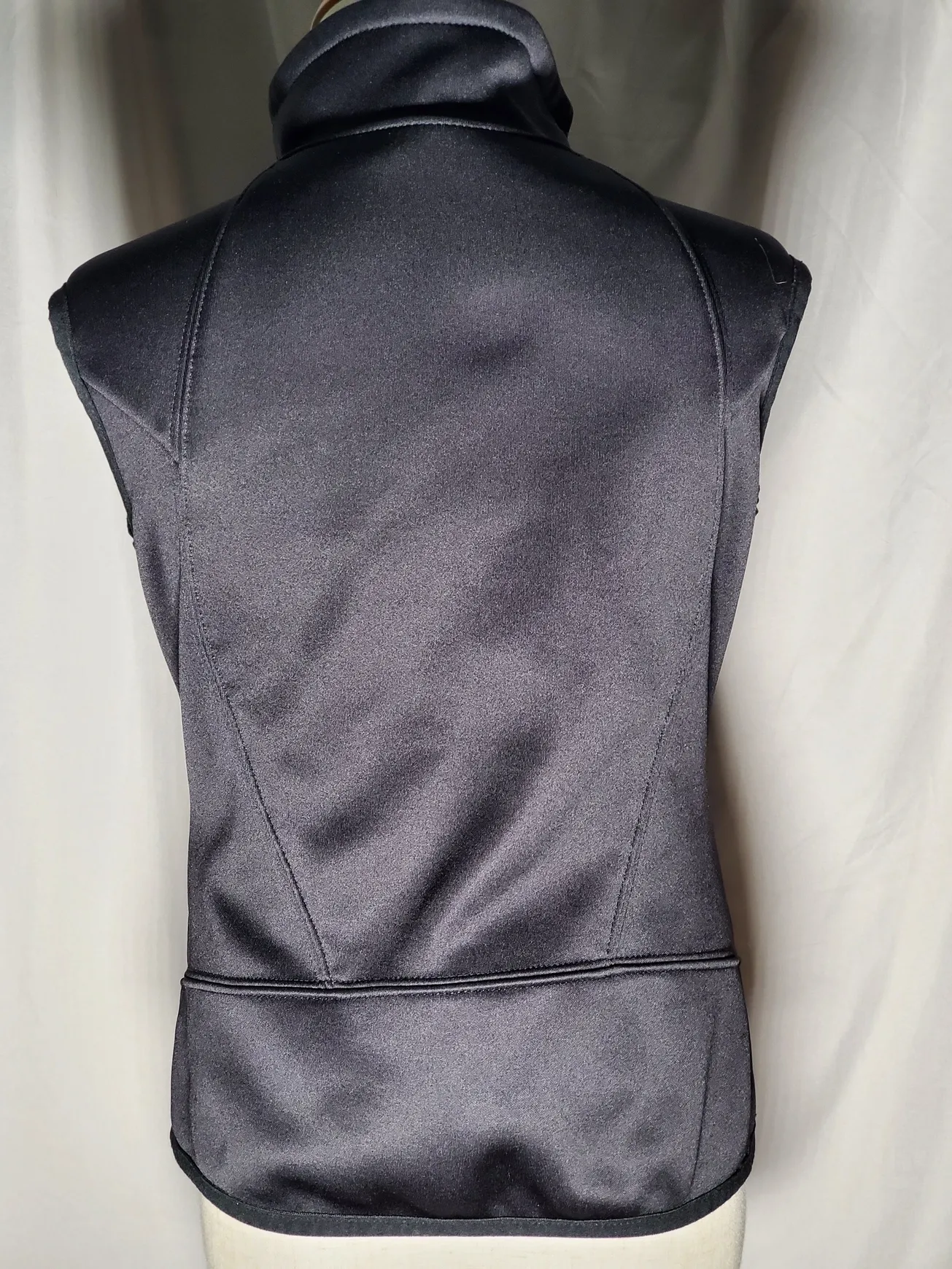 WP032 Child Small (7-8)