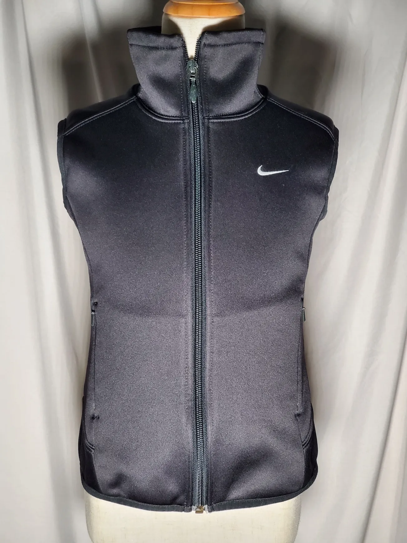 WP032 Child Small (7-8)