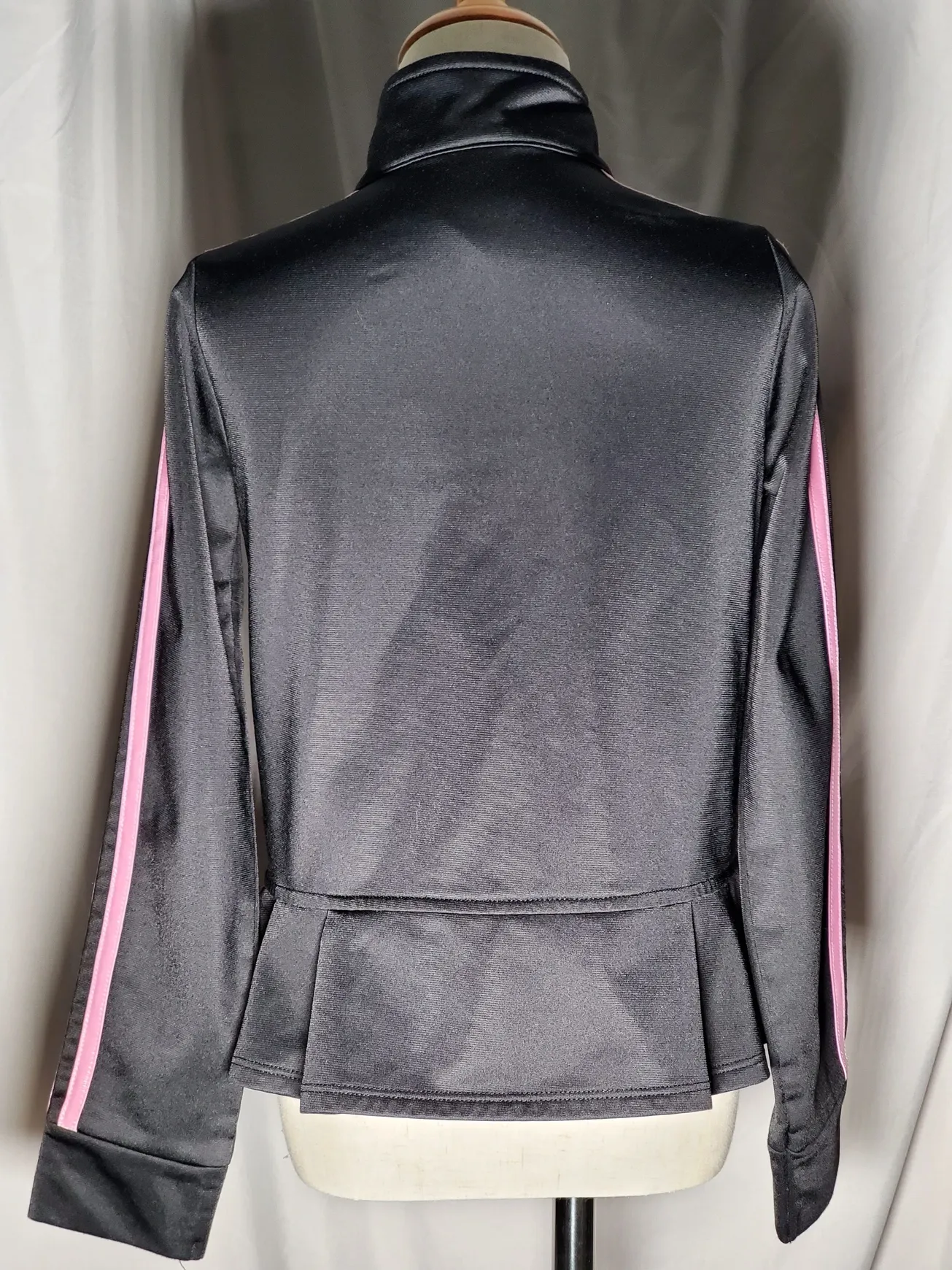 WP033 - Child Small (6)