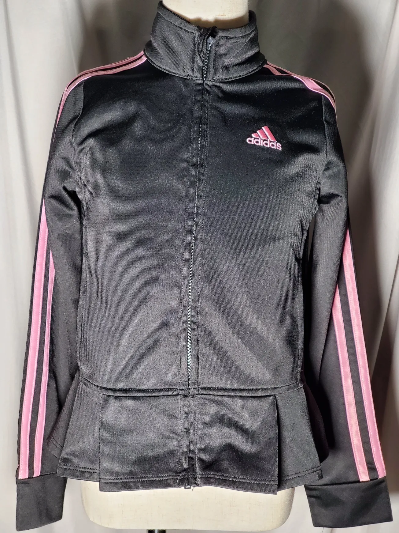 WP033 - Child Small (6)