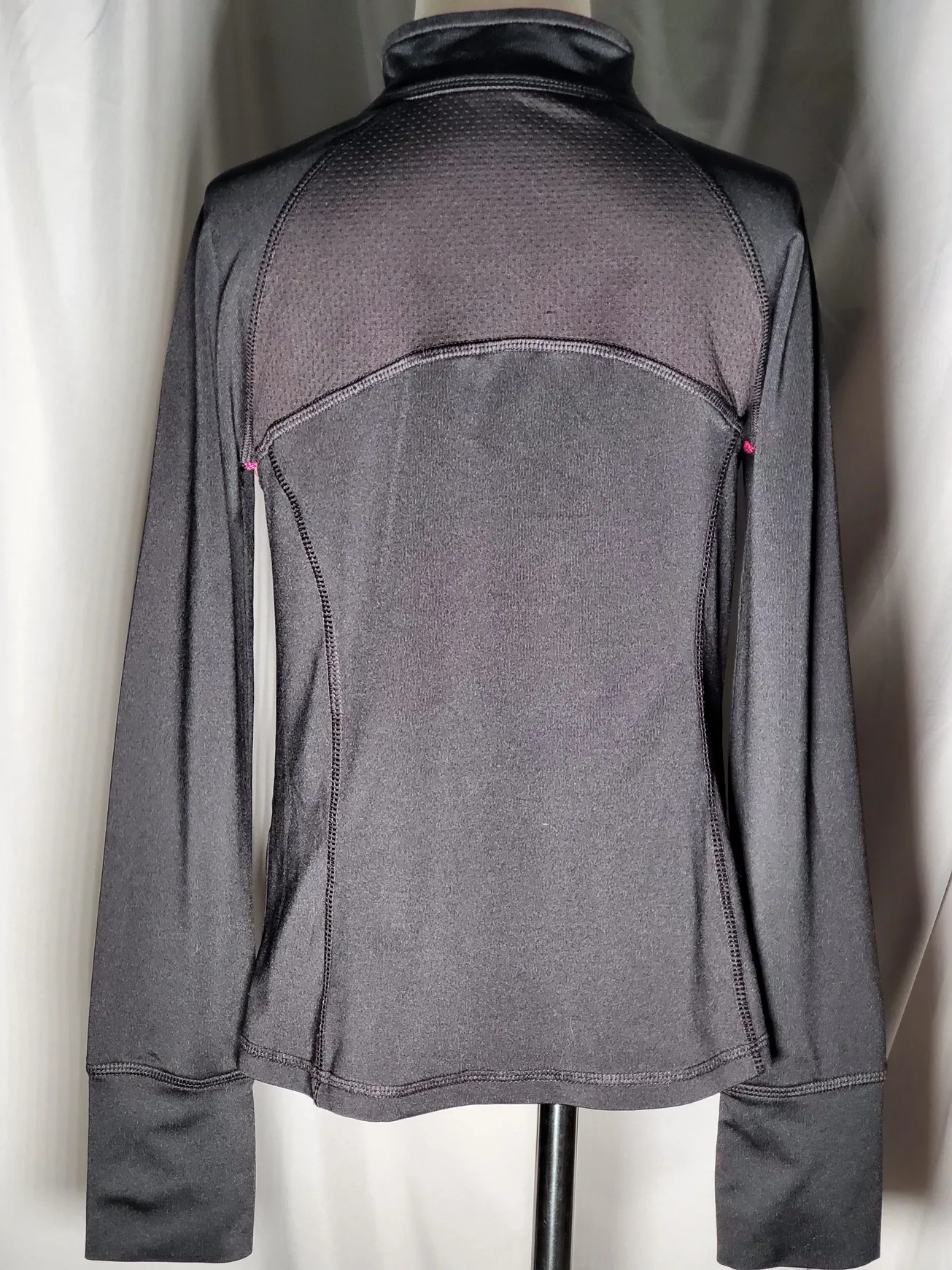 WP026 - Child Medium (10)